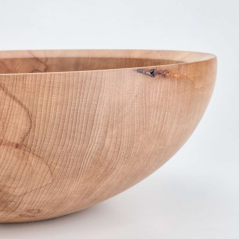 beech bowl