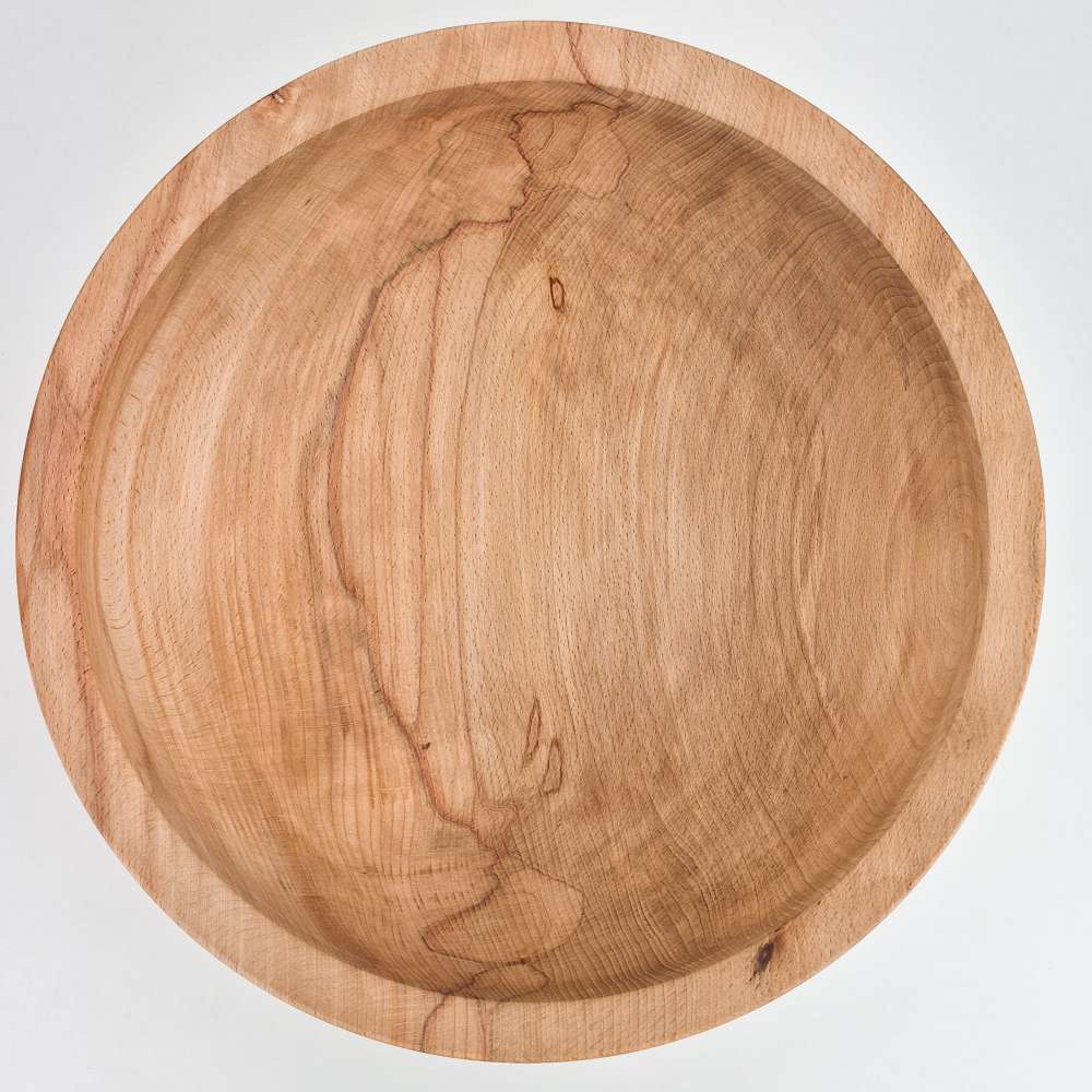 beech bowl