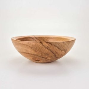 Beech Bowl