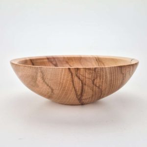 Beech Bowl