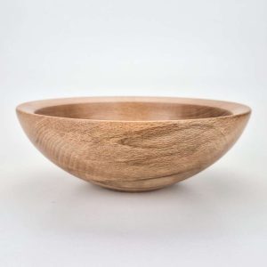 Beech Bowl