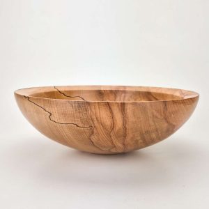 Beech Bowl